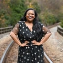 Joi James