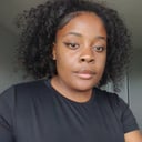 Jojo