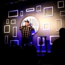 Jokedaddy Production