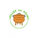 Jollof on Point
