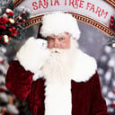 Jolly Ol' Saint Nick