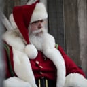 JollyJosh Santa