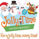 JollyTime Entertainment