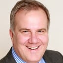 Jon Anfinson
