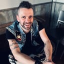 Jon Butterworth