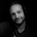 Jon Ciano Professional Voice Actor