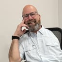 Jon Crosby
