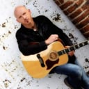 Jon Curtis/Jon Curtis &amp; Brian Moore