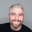 Jon Kamal - Event MC &amp; Host