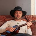 Jon Letts