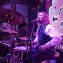 Jon Renner Drums