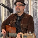 Jon Seltzer - The Song Man