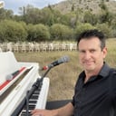 Jon Sherman