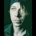 Jon The Revalaytor - Rapper/MC-Event Host/DJ