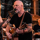 Jon Watkins Music, LLC