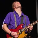 Jon Wyatt