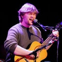 Jonah Birtwell