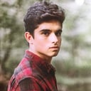 Jonah Ferguson