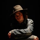 Jonah Ladd Music