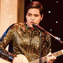 Jonah Ramirez