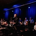 Jonas Shofler Quartet