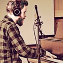 Jonathan Andrew Kurz