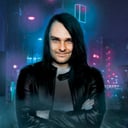 Jonathan Erlandson