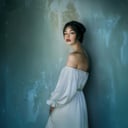 Jonathan Hall Photography