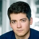 Jonathan Herman