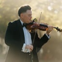 Jonathan Joel Violin