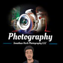 JonathanHerb Photography