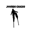 JoombieChuckie
