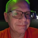 Jordan Flynn Entertainment