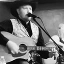 Jordan Phillips Music