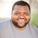 Jordan R Coleman
