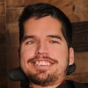 Jordan River of Life Coaching &amp; Speaking
