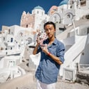 Jordan Wong
