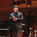 Jorge Aragon
