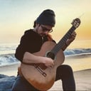 Jorge Gavidia