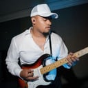 Jorge Lehman-Gonzalez