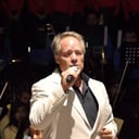 Jorge Lopez-Yañez