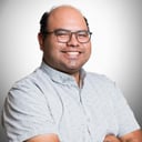 Jorge M Sanchez