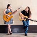 Jorge &amp; Nicole