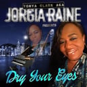 Jorgia Raine