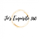Jo's Exquisite 360