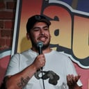 Jose Arciniega