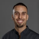 Jose Contreras