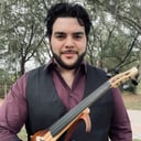 Jose Rodriguez | Musician