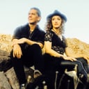 Joselyn &amp; Don - Americana with Soul