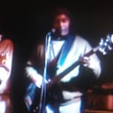 Joseph Alan Fears &amp; Zafaja Band
